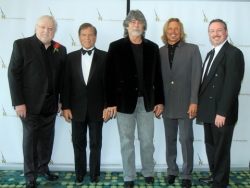Nashville_Songwriters_Hall_Of_Fame_2013